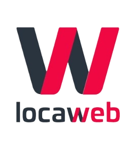 image-removebg-preview-11-1.webp