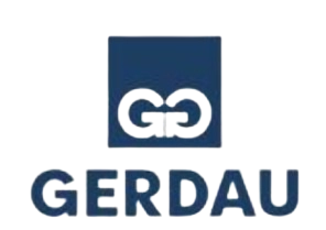 image-removebg-preview-12.webp