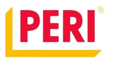 image-removebg-preview-18.webp