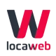 image-removebg-preview-11-1.webp