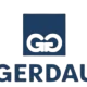 image-removebg-preview-12.webp