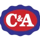 image-removebg-preview-15.webp