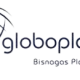 image-removebg-preview-17.webp