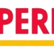 image-removebg-preview-18.webp