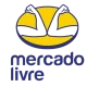 image-removebg-preview-8-2.webp