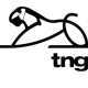 image-removebg-preview-9-1.webp